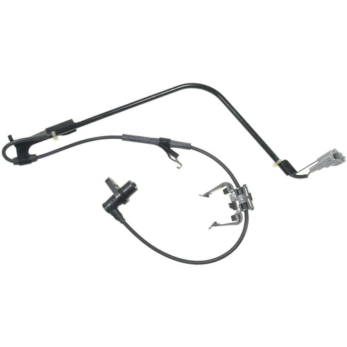 Standard Ignition ABS Wheel Speed Sensor for 1999-2003 Lexus RX300 ALS719