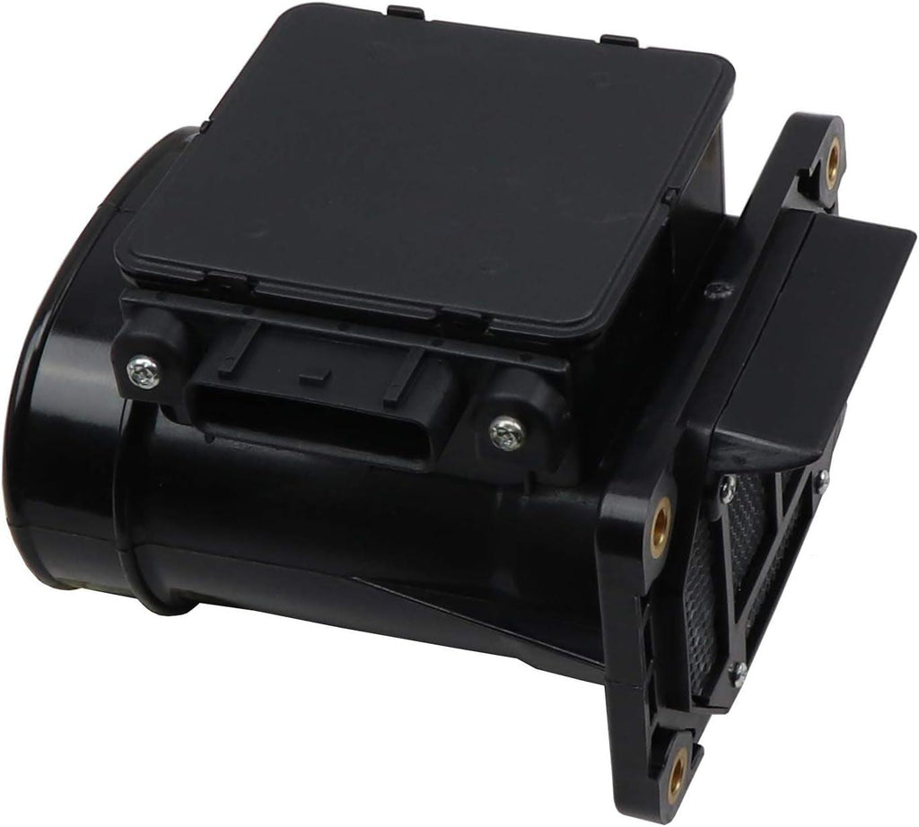 158-0832 Air Mass Sensor