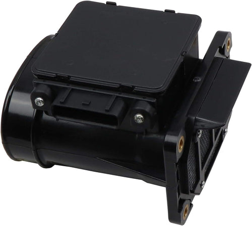 158-0832 Air Mass Sensor