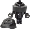 Westar EM-5356 Engine Mount