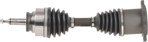 Select 66-2103HD New CV Constant Velocity Severe-Duty Drive Axle Shaft