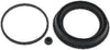Carlson Quality Brake Parts 15299 Caliper Repair Kit