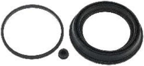 Carlson Quality Brake Parts 15299 Caliper Repair Kit