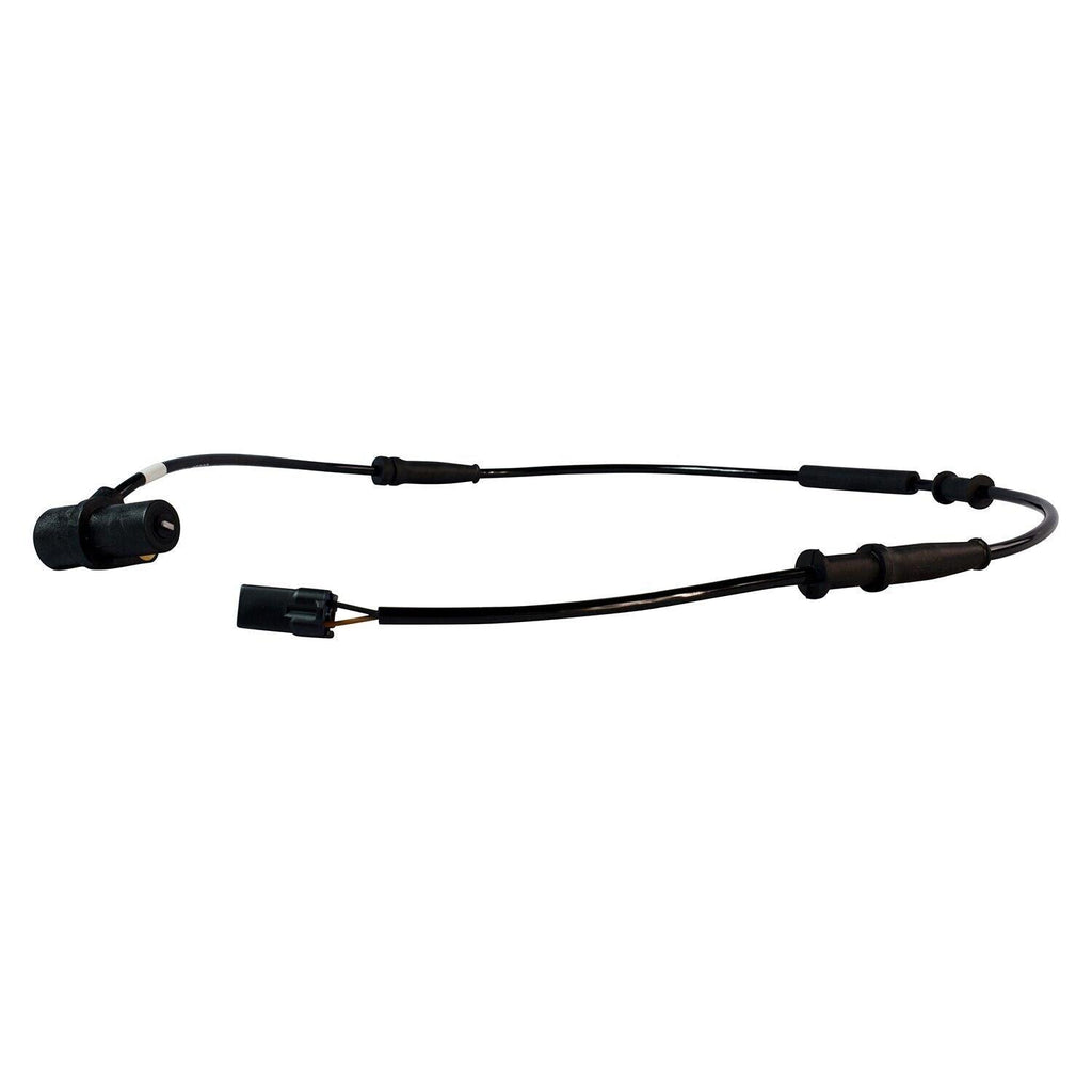 Mando ABS Wheel Speed Sensor for 00-05 Accent 25A5004