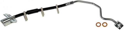 Dorman Brake Hydraulic Hose for Explorer, Mountaineer H620003