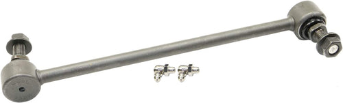 MOOG K80230 Stabilizer Bar Link