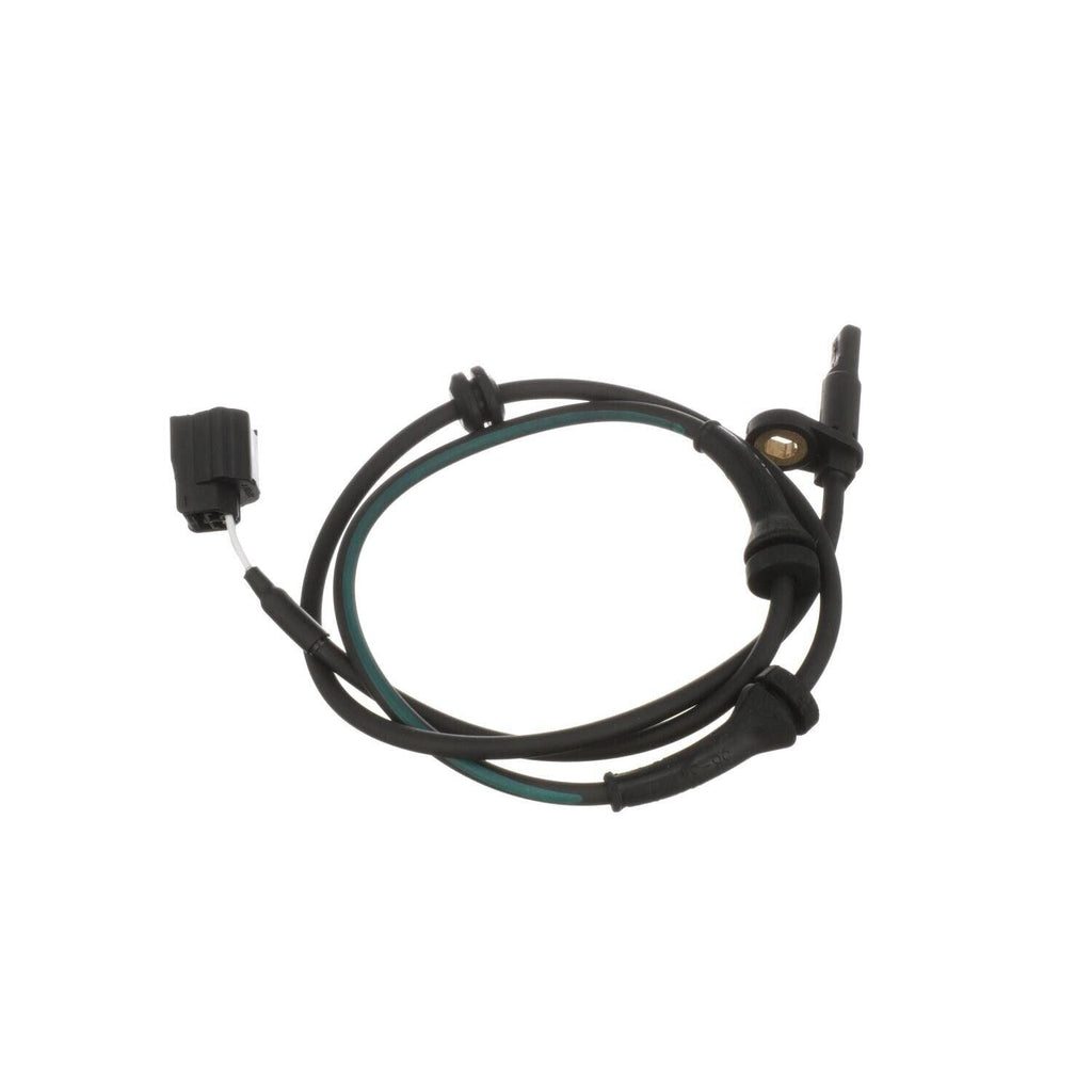 Standard Ignition ABS Wheel Speed Sensor for 09-14 Murano ALS2500