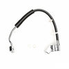 Dynamite Friction Brake Hydraulic Hose for Ford 350-54345