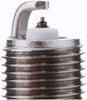 Autolite Iridium XP Automotive Replacement Spark Plugs, XP3923 (4 Pack)