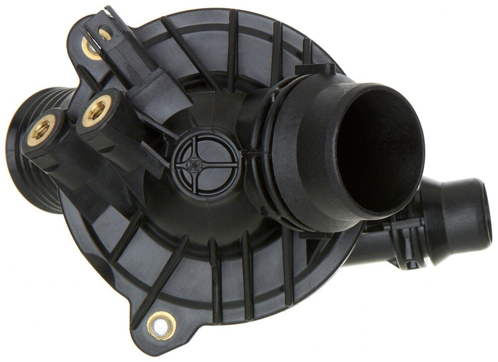 Gates Engine Coolant Thermostat for BMW 34246