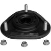 Front Monroe Suspension Strut Mount for Corolla, Matrix, Vibe (908942)