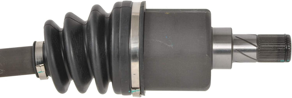 66-2170 New CV Constant Velocity Drive Axle Shaft