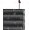 54620 Evaporator Core