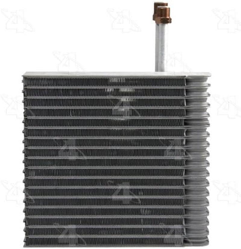 54620 Evaporator Core