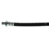 Brake Hydraulic Hose for Conquest, Starion, Challenger, Sapporo+More 150.46003