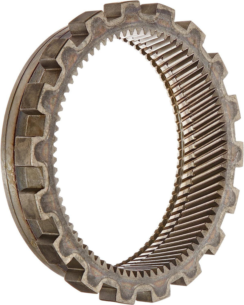 GM Original Equipment 24233619 Automatic Transmission Reaction Internal Gear