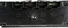 GM Genuine Parts 15-74186 Heating and Air Conditioning Control Panel