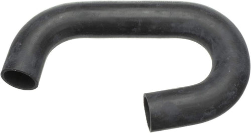 Gold 22237M Molded Radiator Hose