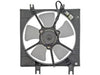 - 620-208 - Radiator Fan Assembly without Controller