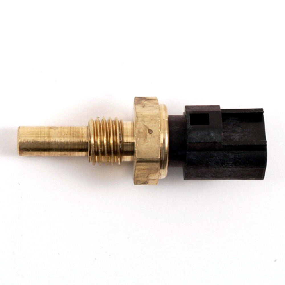 TS10198 Engine Coolant Temperature Sensor