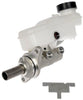 Dorman Brake Master Cylinder for 12-16 Scion Tc M630864