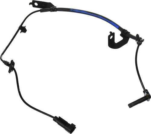 ALS2084 ABS Speed Sensor Assorted, One Size