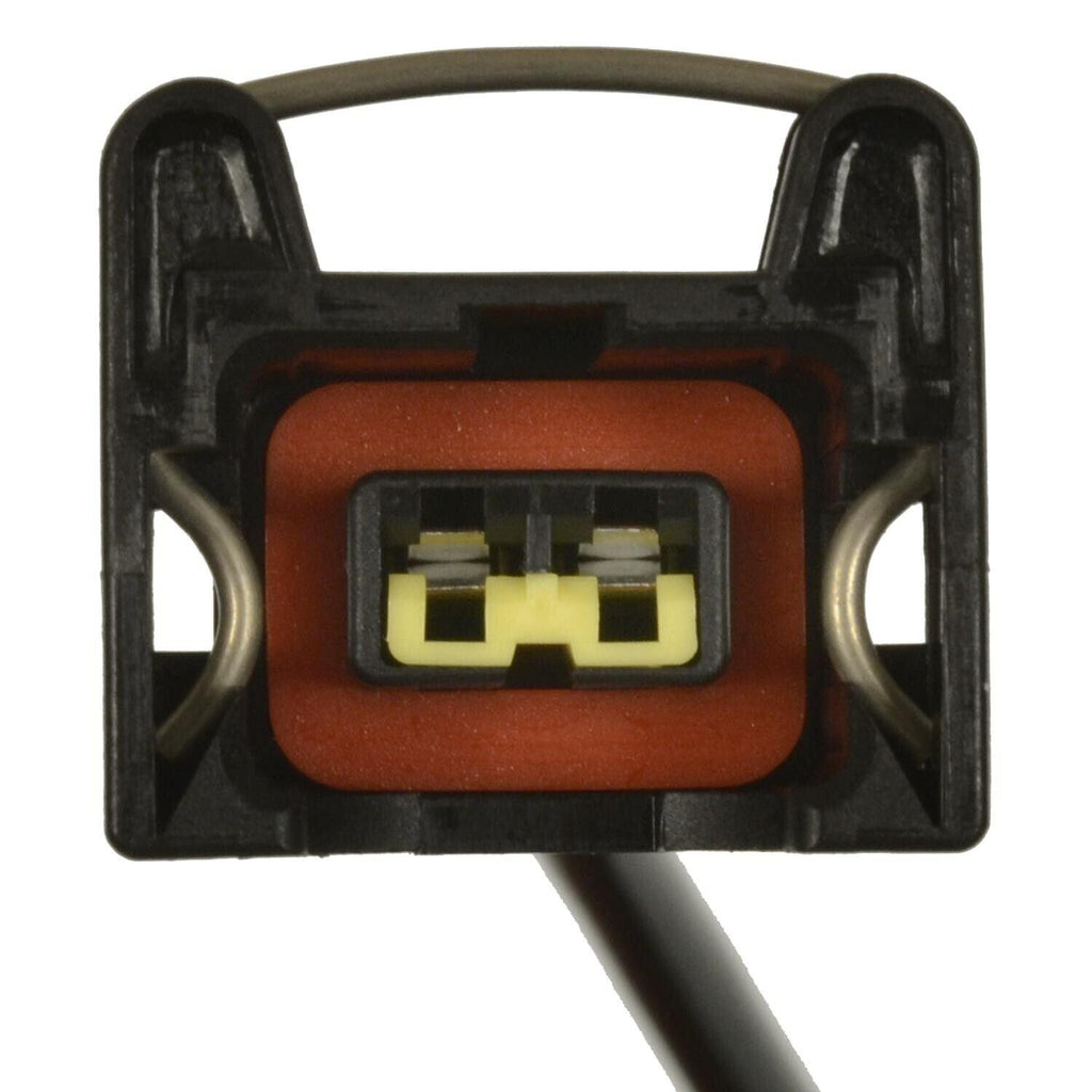 Standard Ignition ABS Wheel Speed Sensor Wiring Harness for 16-19 Elantra ALH293