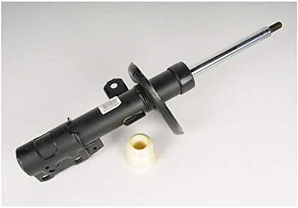 GM Original Equipment 22707167 Front Driver Side Suspension Strut Assembly