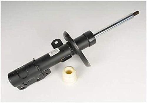 GM Original Equipment 22707167 Front Driver Side Suspension Strut Assembly