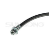 Sunsong Brake Hydraulic Hose for 17-19 Civic 2207706