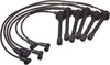 IGN WIRE SET-7MM - 671-6187