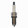 Denso Spark Plug, MPN# 3491