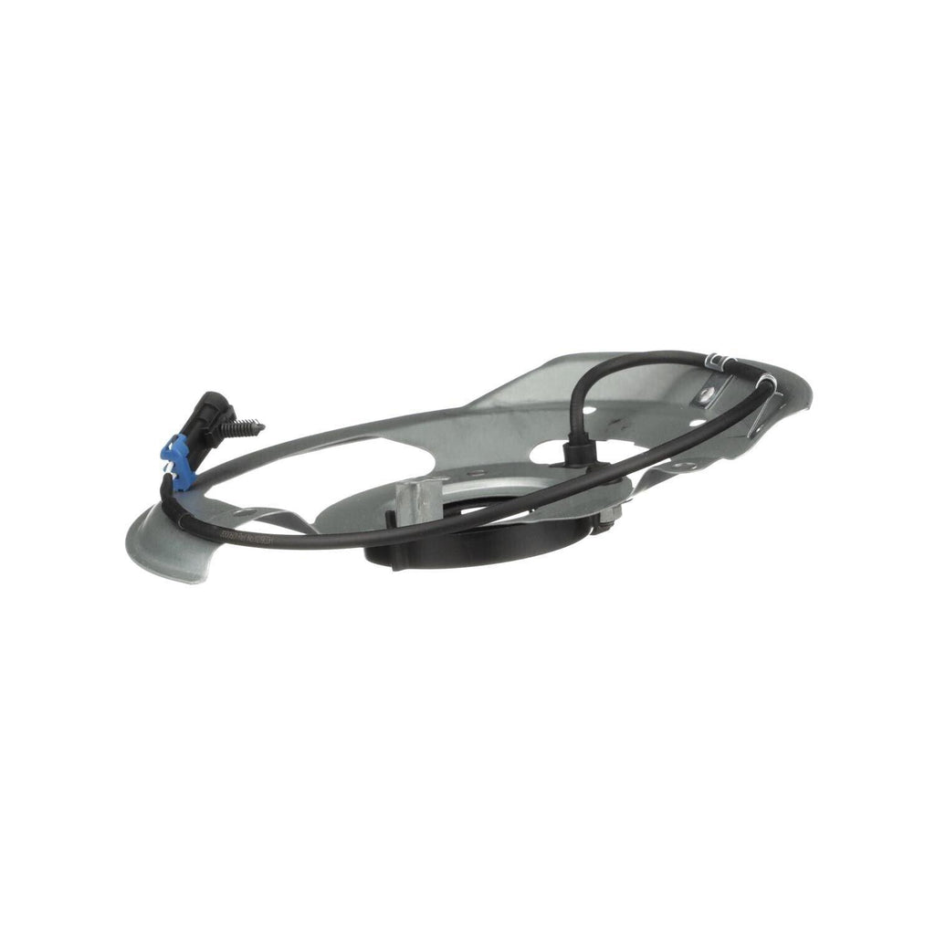 ABS Wheel Speed Sensor for S10, Sonoma, Blazer, Jimmy, S10 Blazer+More ALS548