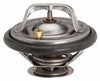 Engine Coolant Thermostat for XKR, Super V8, Vanden Plas, XJR, S-Type+More 14748