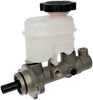 Dorman Brake Master Cylinder for Rio, Aspire M630019