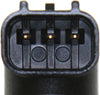 235-1574 Crankshaft Position Sensor