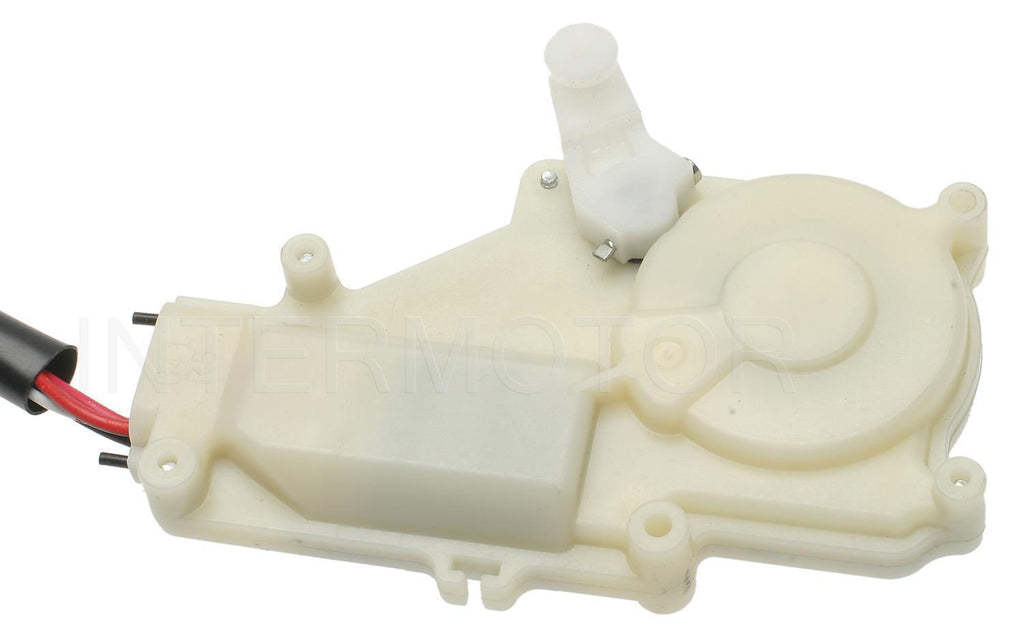 Standard Ignition Door Lock Actuator for 04-13 Prius DLA1106