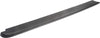 Dorman 926-936 Passenger Side Truck Bed Molding for Select Ford Models