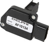 AF10134 Mass Air Flow Sensor
