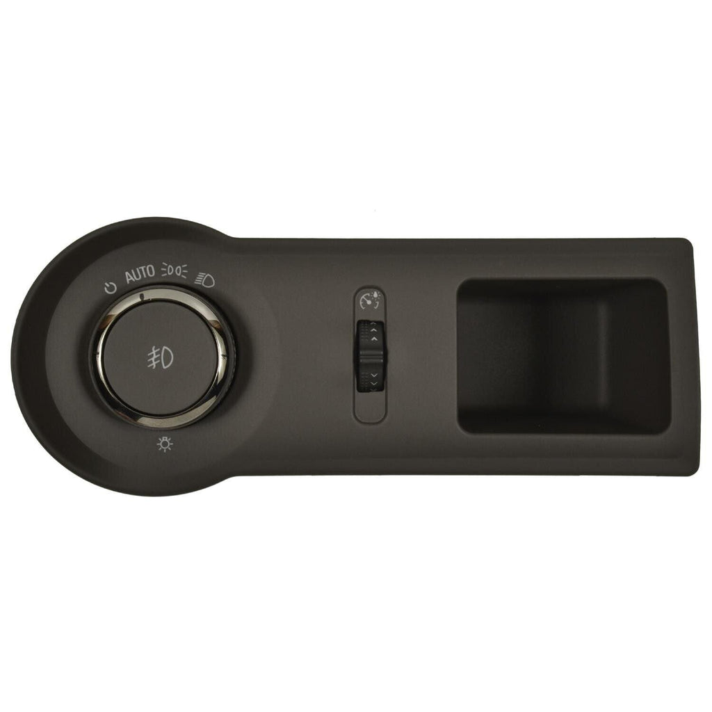 Standard Ignition Instrument Panel Dimmer Switch for 14 Buick Lacrosse HLS-1610