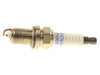 Spark Plug 3134