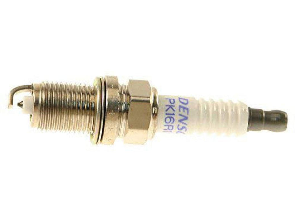 Spark Plug 3134