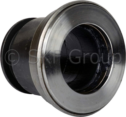 SKF N1456 Ball Bearings/Clutch Release Unit