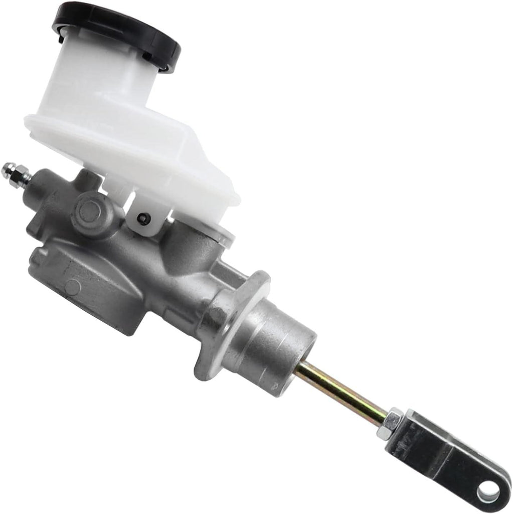 072-9845 Clutch Master Cylinder