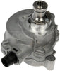 Dorman Vacuum Pump for BMW 904-827