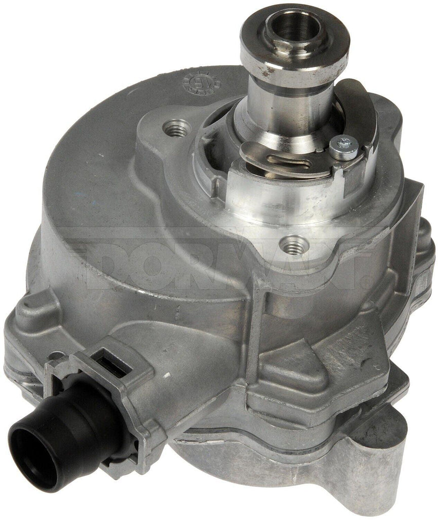 Dorman Vacuum Pump for BMW 904-827