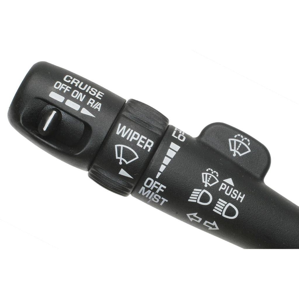 Headlight Dimmer Switch for Blazer, S10, Jimmy, Sonoma, Bravada DS-776