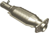 93486 Direct Fit Catalytic Converter (Non CARB Compliant)