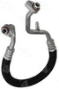 56081 Suction Line Hose Assembly