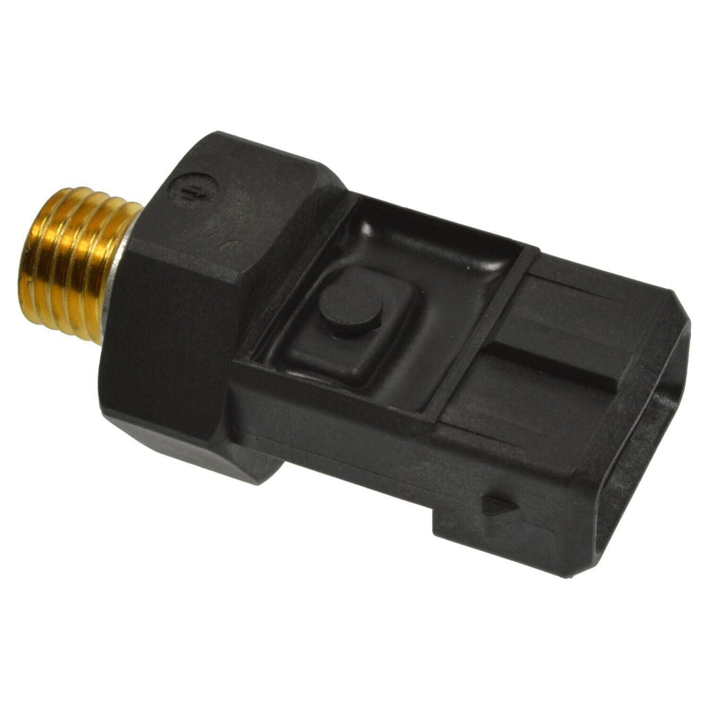 Standard Ignition Engine Oil Pressure Switch for 10-12 128I PS-530